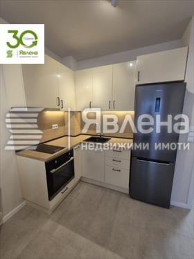 ������� 2-����� | Imot.bg � ����� ������ 11