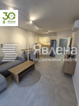 ������� 2-����� | Imot.bg � ����� ������ 8