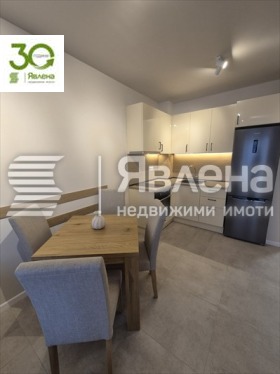 2-СТАЕН, 60 m2