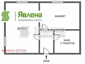 ������� 2-����� | Imot.bg � ����� ������ 9