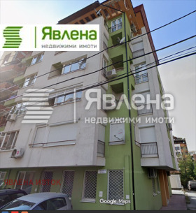������� 2-����� | Imot.bg � ����� ������ 8