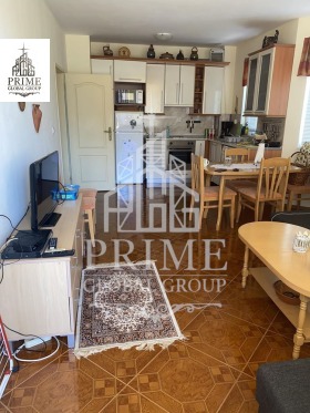 ������� 2-����� | Imot.bg � ����� ������ 5