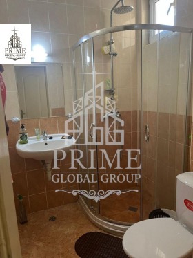 ������� 2-����� | Imot.bg � ����� ������ 8