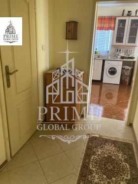 ������� 2-����� | Imot.bg � ����� ������ 10