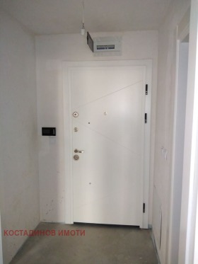 ������� 2-����� | Imot.bg � ����� ������ 9