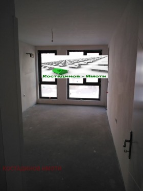 ������� 2-����� | Imot.bg � ����� ������ 7
