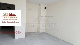 ������� 2-����� | Imot.bg � ����� ������ 8