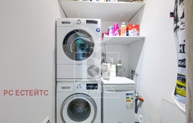  3- | Imot.bg    10