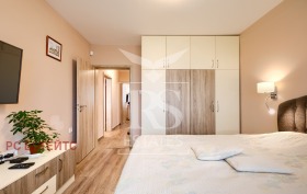  3- | Imot.bg    13