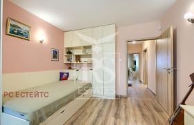  3- | Imot.bg    15
