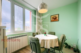  3- | Imot.bg    6