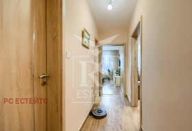  3- | Imot.bg    17