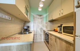  3- | Imot.bg    8