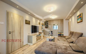  3- | Imot.bg    5