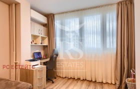  3- | Imot.bg    4