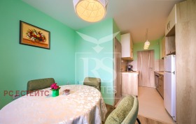  3- | Imot.bg    7