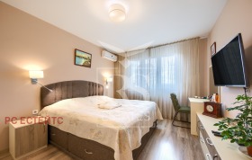  3- | Imot.bg    12