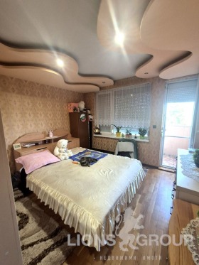  3- | Imot.bg    5