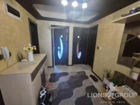  3- | Imot.bg    8