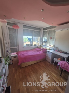  3- | Imot.bg    6