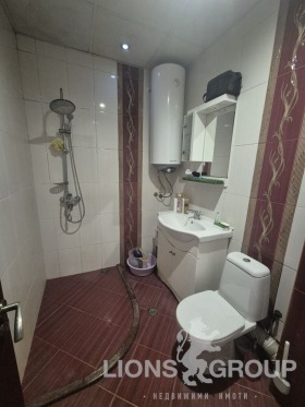  3- | Imot.bg    11