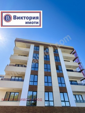  3- | Imot.bg    3
