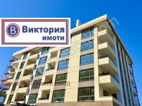  3- | Imot.bg    4