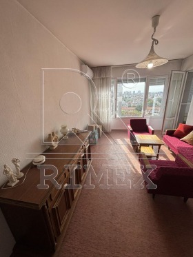 À vendre 2 chambres