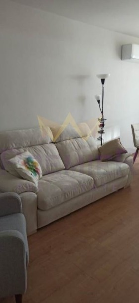  3- | Imot.bg    3