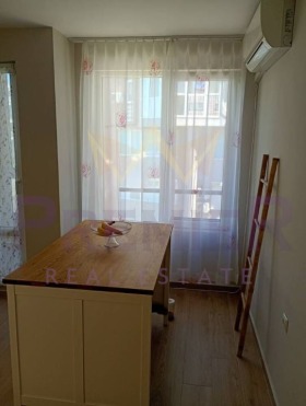  3- | Imot.bg    9