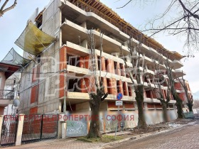 ������� 3-����� | Imot.bg � ����� ������ 8