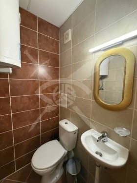 ������� 3-����� | Imot.bg � ����� ������ 12