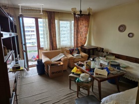 ������� 3-����� | Imot.bg � ����� ������ 6