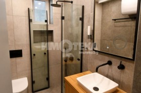 ������� 3-����� | Imot.bg � ����� ������ 11