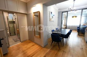 ����� ������� 3-�����,���� �����, ������>