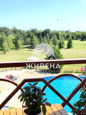 ������ ������� 3-�����