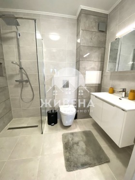 ������� 3-����� | Imot.bg � ����� ������ 11