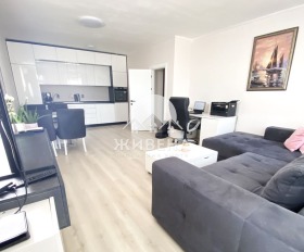 ������� 3-����� | Imot.bg � ����� ������ 2