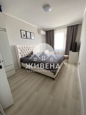 ������� 3-����� | Imot.bg � ����� ������ 8