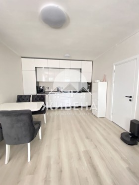 ������� 3-����� | Imot.bg � ����� ������ 7