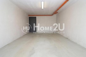 ������� 3-����� | Imot.bg � ����� ������ 13