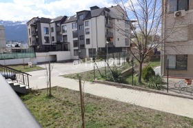 ������� 3-����� | Imot.bg � ����� ������ 15