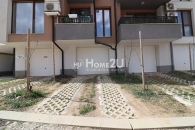 ������� 3-����� | Imot.bg � ����� ������ 14