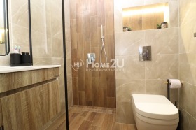 ������� 3-����� | Imot.bg � ����� ������ 12
