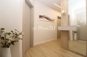 ������� 3-����� | Imot.bg � ����� ������ 11