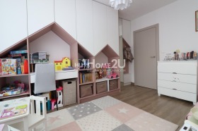 ������� 3-����� | Imot.bg � ����� ������ 6