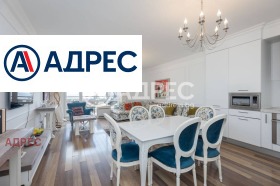 ������� 3-����� | Imot.bg � ����� ������ 3