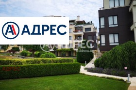 ������� 3-����� | Imot.bg � ����� ������ 16
