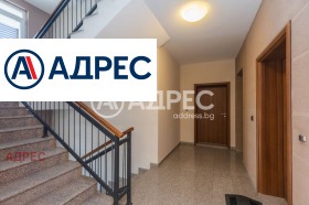 ������� 3-����� | Imot.bg � ����� ������ 13