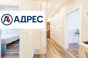 ������� 3-����� | Imot.bg � ����� ������ 7